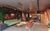 Cobertura, 2 quartos, 57 m² - Foto 2