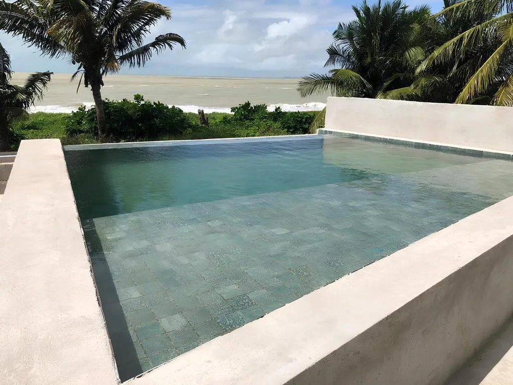 Apartamento, 2 quartos, 72 m² - Foto 7