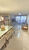Apartamento, 3 quartos, 100 m² - Foto 1