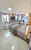 Apartamento, 3 quartos, 100 m² - Foto 5
