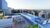 Apartamento, 2 quartos, 72 m² - Foto 8