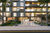 Cobertura, 2 quartos, 114 m² - Foto 2