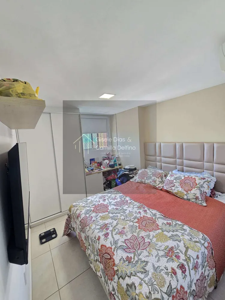 Apartamento, 3 quartos, 82 m² - Foto 11