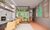 Apartamento, 2 quartos, 143 m² - Foto 4
