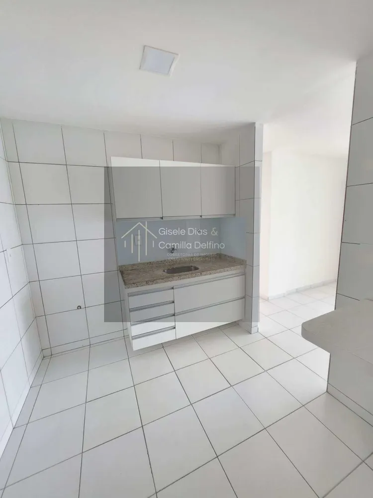Apartamento, 3 quartos, 85 m² - Foto 8