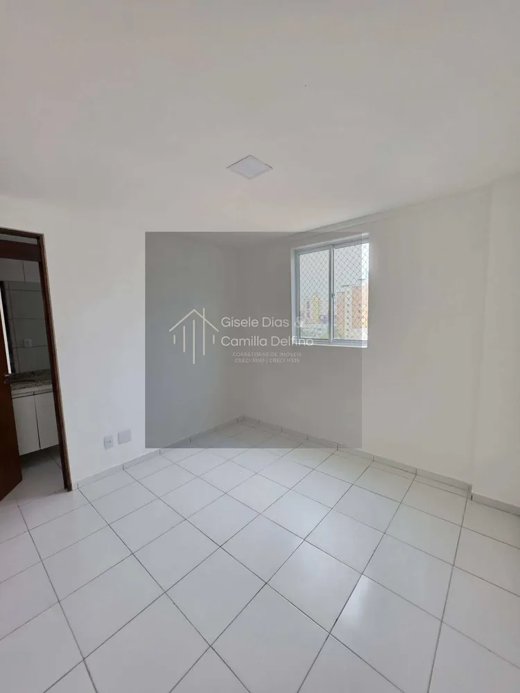 Apartamento, 3 quartos, 85 m² - Foto 10
