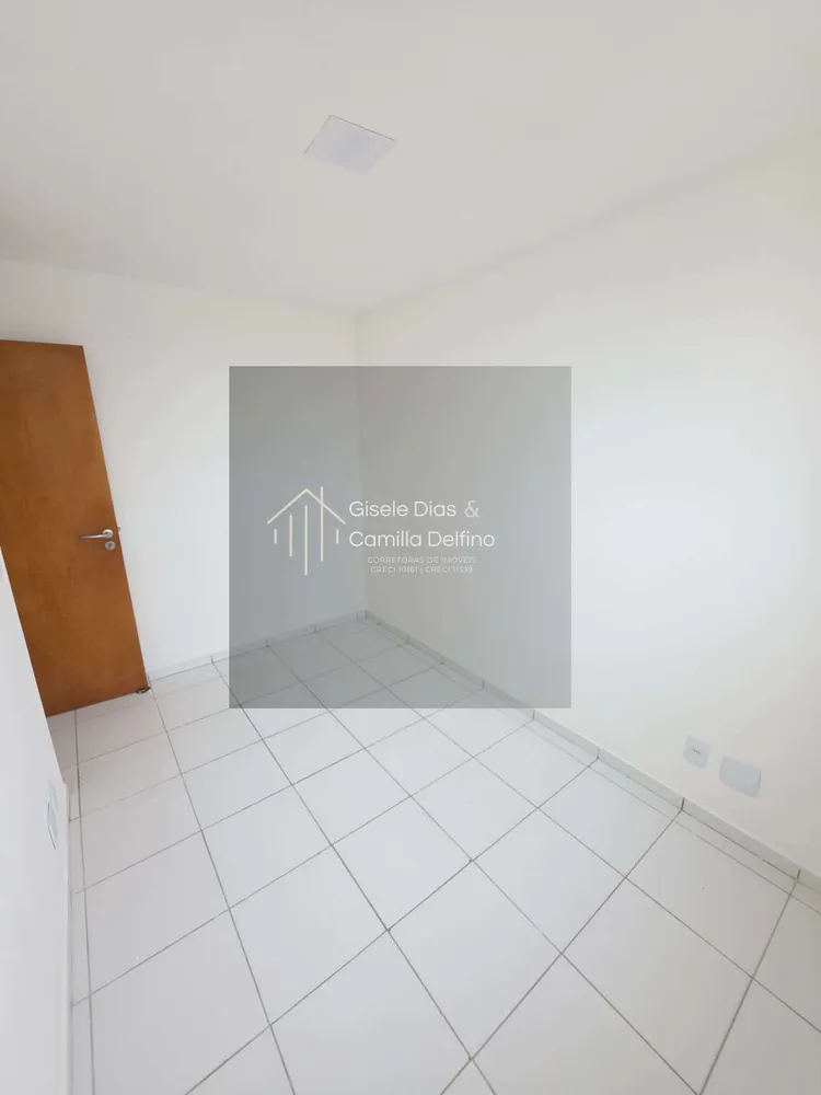 Apartamento, 3 quartos, 85 m² - Foto 11