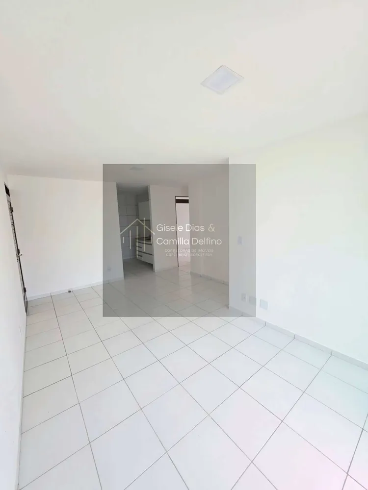 Apartamento, 3 quartos, 85 m² - Foto 6