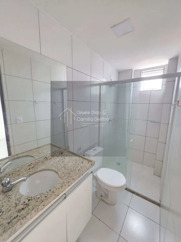 Apartamento, 3 quartos, 85 m² - Foto 12