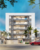 Apartamento, 3 quartos, 72 m² - Foto 2