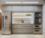 Apartamento, 3 quartos, 72 m² - Foto 5