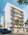 Apartamento, 3 quartos, 72 m² - Foto 1