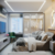 Apartamento, 3 quartos, 72 m² - Foto 7