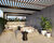 Apartamento, 2 quartos, 66 m² - Foto 17