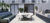 Apartamento, 2 quartos, 66 m² - Foto 5