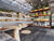 Apartamento, 2 quartos, 66 m² - Foto 13