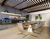 Apartamento, 2 quartos, 66 m² - Foto 18