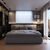 Apartamento, 2 quartos, 66 m² - Foto 8