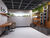 Apartamento, 2 quartos, 66 m² - Foto 15