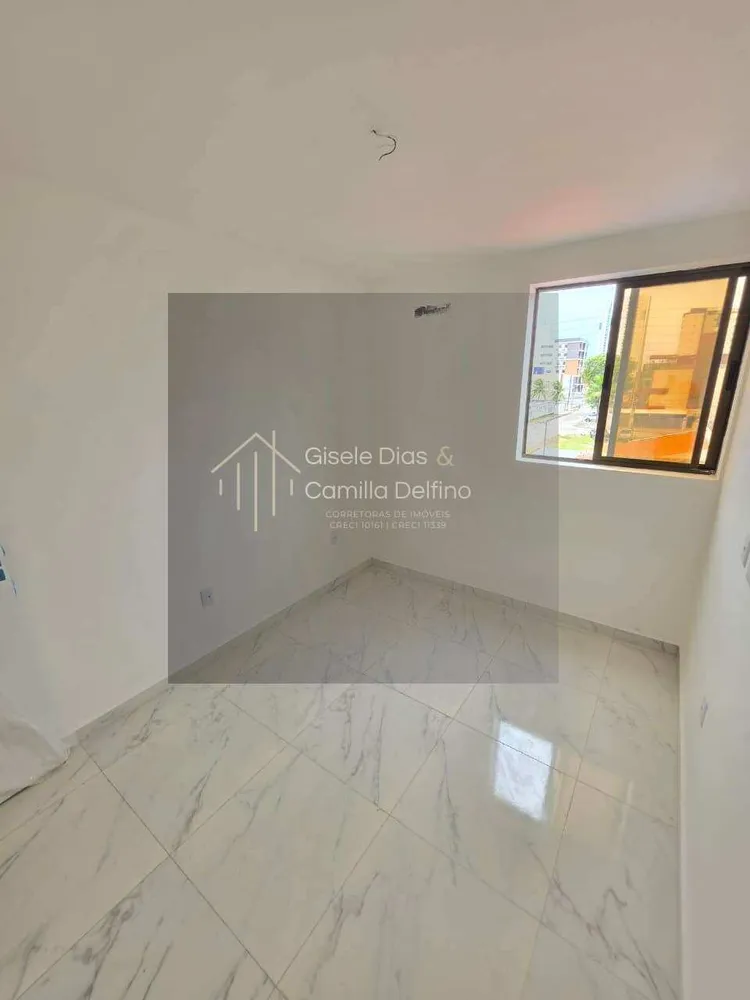 Cobertura, 3 quartos, 148 m² - Foto 10