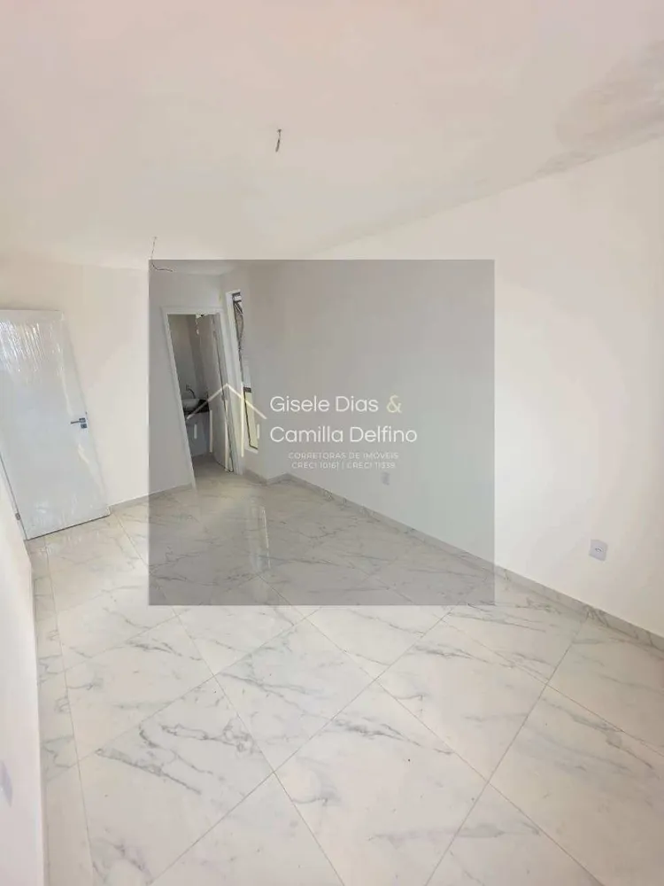 Cobertura, 3 quartos, 148 m² - Foto 11