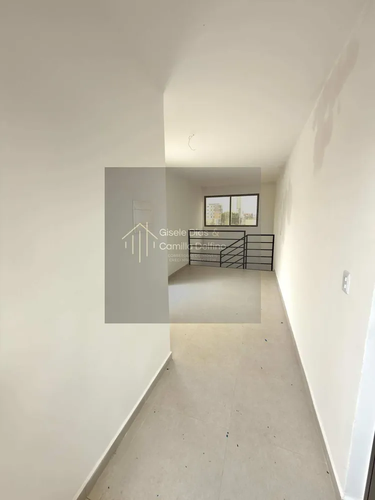 Cobertura, 3 quartos, 148 m² - Foto 16