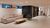 Cobertura, 2 quartos, 140 m² - Foto 2