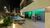 Cobertura, 2 quartos, 140 m² - Foto 4