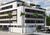 Cobertura, 2 quartos, 140 m² - Foto 1