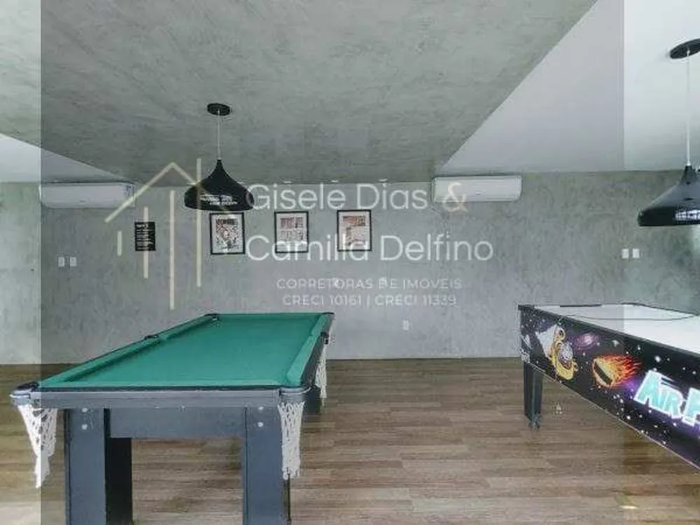 Apartamento, 3 quartos, 110 m² - Foto 11
