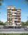 Apartamento, 2 quartos, 59 m² - Foto 1