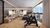 Apartamento, 2 quartos, 59 m² - Foto 3