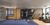 Cobertura, 3 quartos, 188 m² - Foto 6