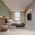 Cobertura, 3 quartos, 188 m² - Foto 5