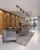Cobertura, 3 quartos, 120 m² - Foto 3