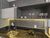 Flat/Apart Hotel, 1 quarto, 27 m² - Foto 4