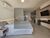 Flat/Apart Hotel, 1 quarto, 27 m² - Foto 1