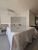 Flat/Apart Hotel, 1 quarto, 27 m² - Foto 5