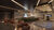 Cobertura, 3 quartos, 235 m² - Foto 4