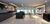 Cobertura, 3 quartos, 134 m² - Foto 7