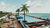 Apartamento, 1 quarto, 28 m² - Foto 5
