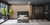 Apartamento, 1 quarto, 28 m² - Foto 2