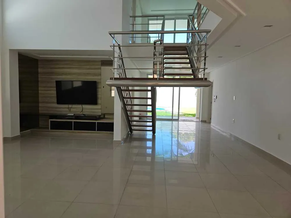 Casa, 4 quartos, 331 m² - Foto 6