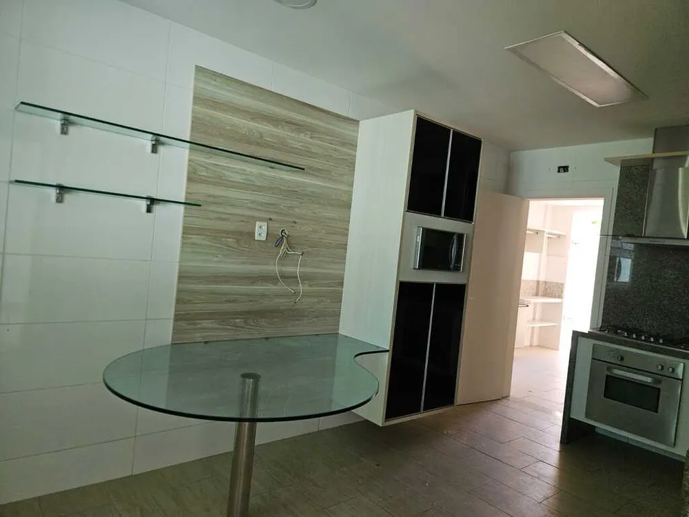 Casa, 4 quartos, 331 m² - Foto 4