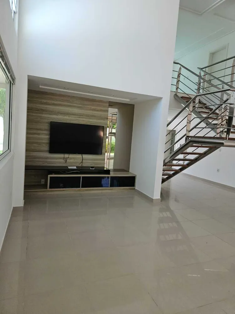 Casa, 4 quartos, 331 m² - Foto 5