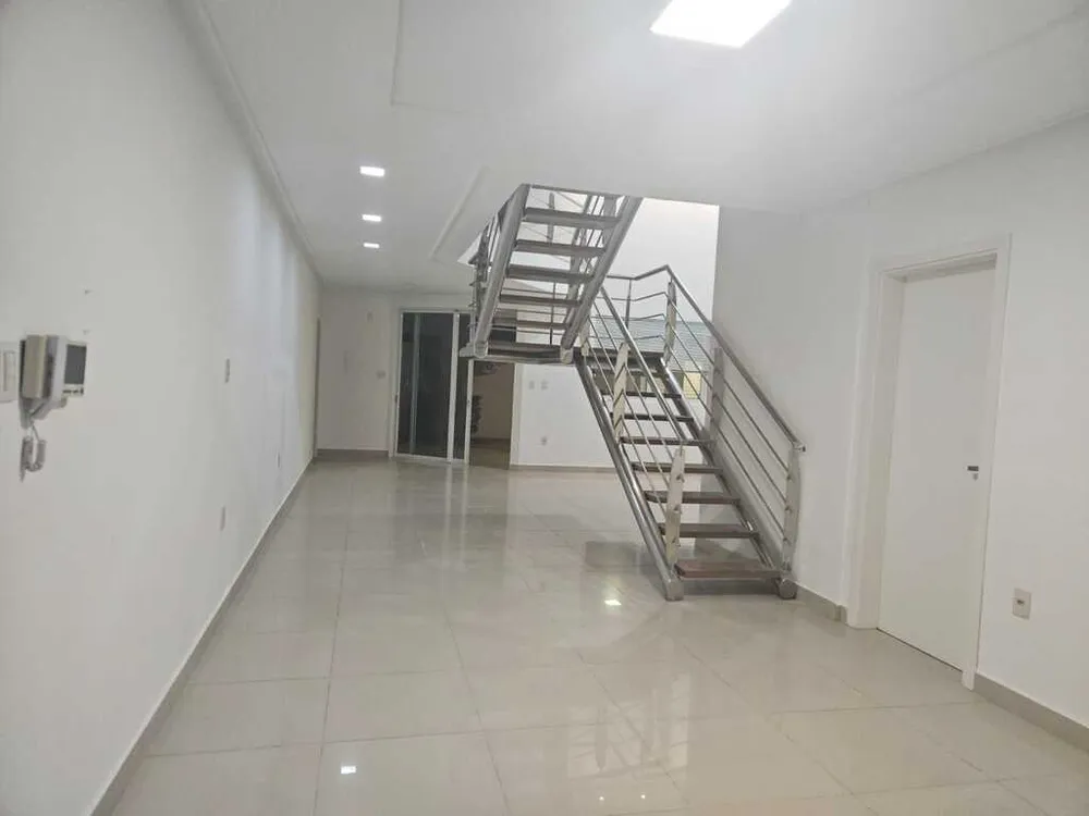 Casa, 4 quartos, 331 m² - Foto 7