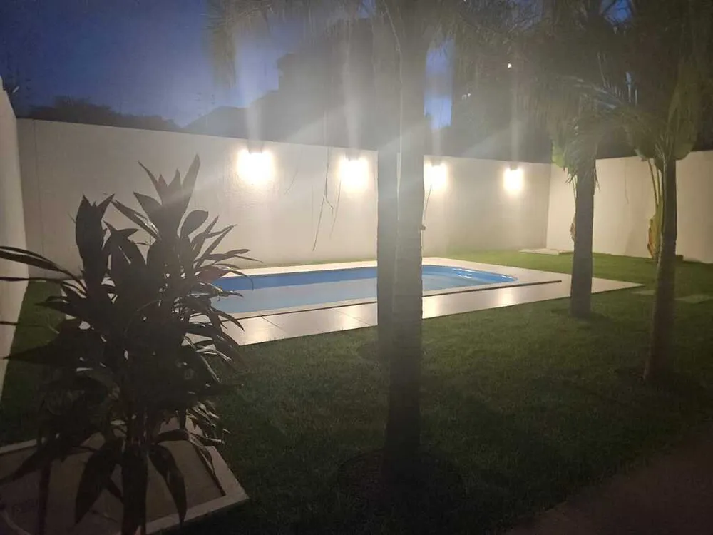 Casa, 4 quartos, 331 m² - Foto 12