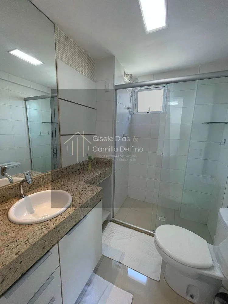 Apartamento, 3 quartos, 157 m² - Foto 16