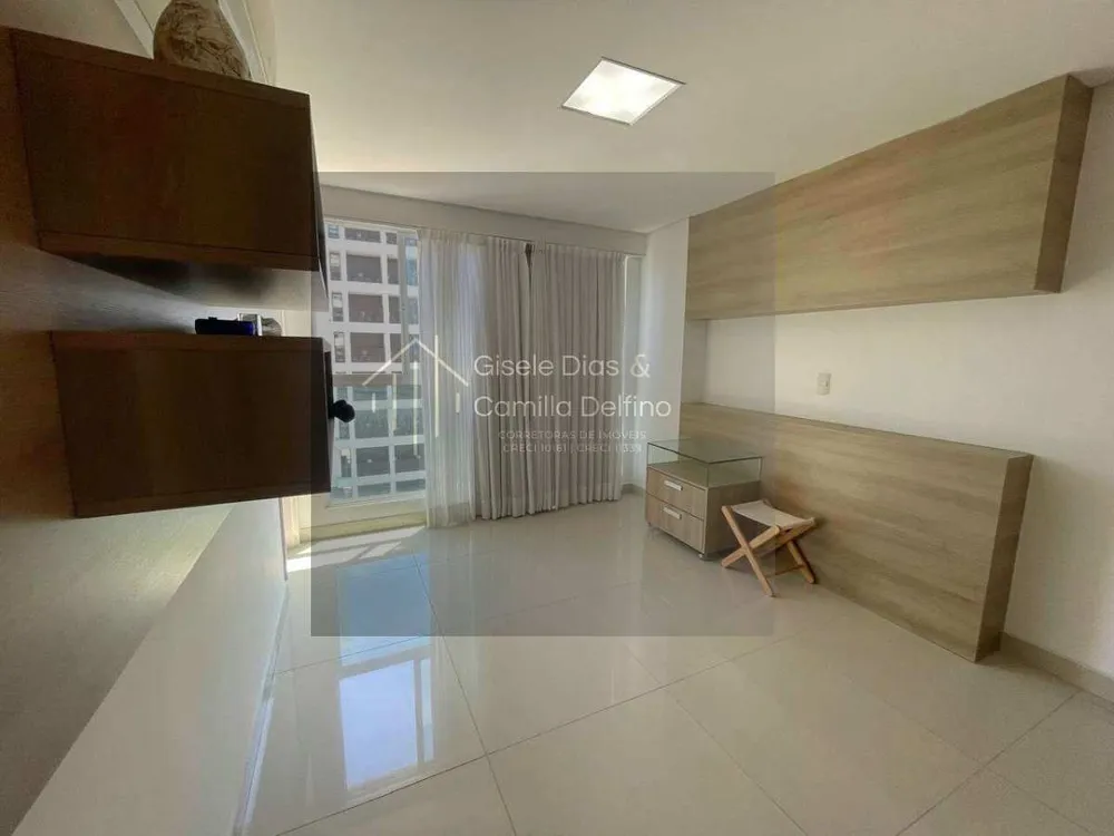 Apartamento, 3 quartos, 157 m² - Foto 14