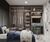 Apartamento, 3 quartos, 67 m² - Foto 3